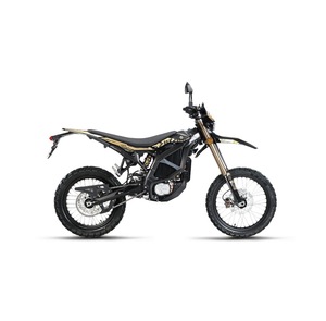 Moto tout-terrain électrique Surron 2026 Advanced Ultra Bee 24,5 kW à moteur central sans balais, contrôlée par application, 74 V, E-MOTO de compétition pour adultes - Product Image 6