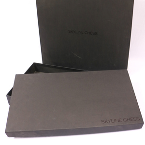 Boîte-cadeau de vin magnétique pliable personnalisable emballage en carton rigide laminé mat impression offset plusieurs tailles disponibles - Product Image 2