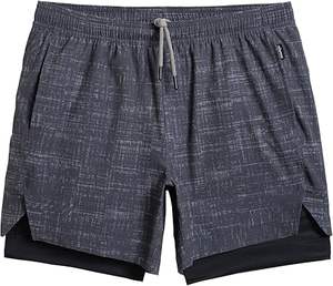 High Quality Custom Mesh <b>Shorts</b> Men Basketball <b>Beach</b> <b>Shorts</b> Summer <b>Black</b> Mesh <b>Shorts</b> - Product Image 5