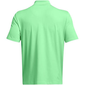 Camisas de polo de golf ligeras para hombre, ropa de verano, tela transpirable, camiseta deportiva de manga corta para entrenamiento al aire libre - Product Image 4