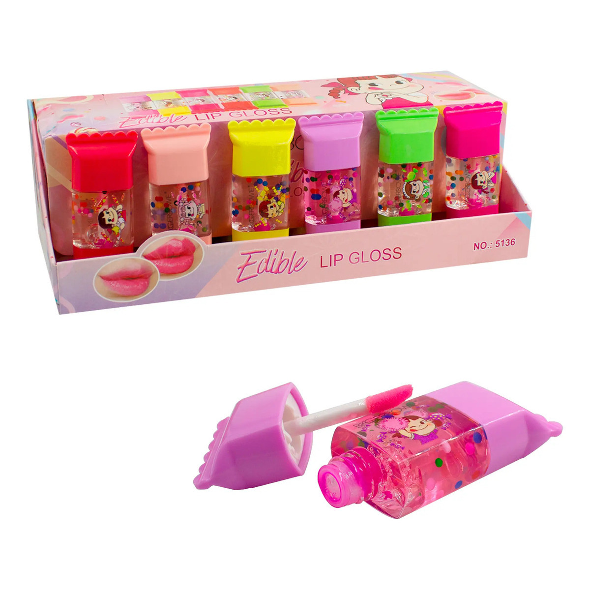 Assortimento