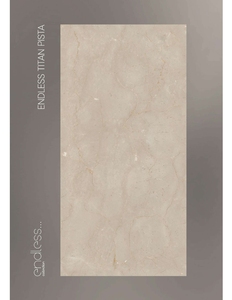 กระเบื้องพอร์ซเลนเคลือบที่ทันสมัย El Titan pista สำหรับวิลล่าและโรงเรียนใช้ภายใน - Product Image 1