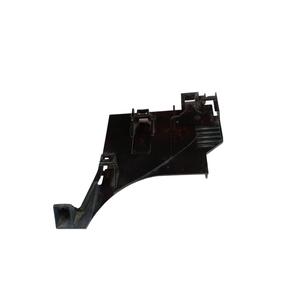 Soporte de Faro Izquierdo para LAND ROVER Range Rover Evoque 1ª Serie (11>) VPCCFX-13D084-B 224DT - Product Image 1