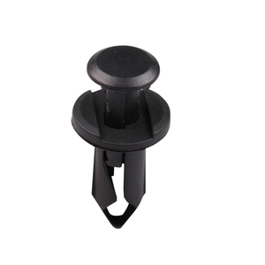 BCF1561 10 Pièces Retenue à Pression pour 11561878 21075686 F3LY 14570 B - Product Image 1