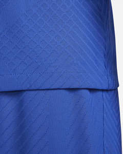 Maillot de football personnalisé de l'équipe du Pakistan, vierge, à séchage rapide, respirant, pour homme, en polyester, imprimé par transfert thermique, col rond, manches courtes - Product Image 5