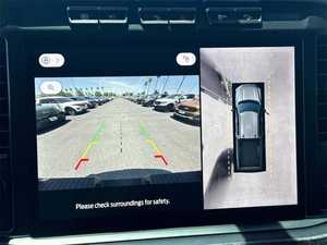 USADO, F-250 Super Duty Limited 2024, Cabina Doble, Tracción en las Cuatro Ruedas, Neumáticos R20, Interior Oscuro, Control de Crucero Adaptativo - Product Image 4