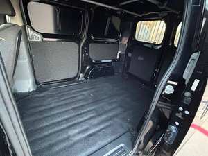 Voiture d'occasion de qualité et abordable, Ni-ss-an NV-200 SV 4d-r 2014, mini-fourgonnette cargo, conduite à gauche - Product Image 5