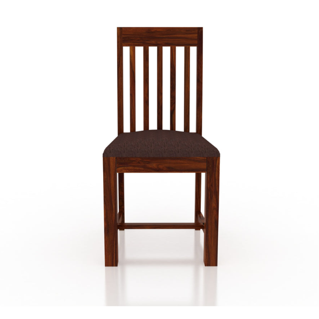 คัสตาร์ม