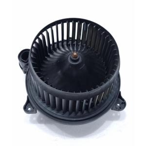 Motore Ventilatore Abitacolo Ford EcoSport Serie H1BH-19846-AA ZTJA, ZTJB, ZTJC Diesel 1500 (12>) - Product Image 2
