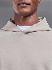 Chándal ligero de moda para hombres traje atlético de moda para entrenamiento de gimnasia actividad casual y al aire libre - Product Image 4