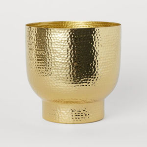 Vente en gros de bols de service multiples en laiton de conception vintage moderne, finition artisanale de luxe, écologiques, emballage personnalisé avec logo, pour les fêtes - Product Image 1