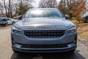 2023 Polestar 2 longue portée double moteur 4dr Hatchback AWD soigneusement utilisé - Product Image 2