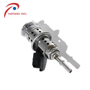 Buse d'injection de carburant CNWAGNER 9801187080 pour Peugeot 308 3008 508 Citroen PICASSO <span class=keywords><strong>injecteur</strong></span> de fluide catalytique - Product Image 4