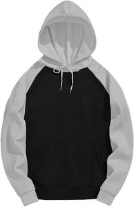 Chándales de algodón 100% ecológicos para hombre para entrenamiento al aire libre, diseño personalizado, precios baratos al por mayor de Pakistán - Product Image 2