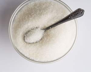 Azúcar blanco de alta calidad RTS Procesamiento de alimentos de Vietnam Industrias de horneado de bebidas Toan Tai Loc Phat 12 meses de vida útil Loto seco - Product Image 2