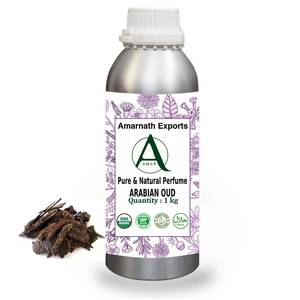 น้ำมันน้ำหอมเข้มข้นกลิ่นมัสค์สีดำน้ำหอมใช้ได้นานสำหรับทุกเพศ - Product Image 4