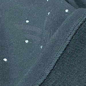 Offre Spéciale Straight Hommes Strass Baggy Joggers Concevez Votre Propre Produit Strass Baggy Joggers - Product Image 6