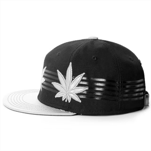 High Quality Classic Adjustable Baseball Caps OEM Breathable Cotton/Polyester Four Seasons Custom Embroidery Logo Baseball Hats - Product Image 6