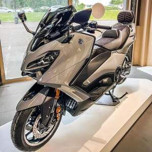 Nouveau Authentique Yamaha Tmax 560 Motocyclettes Moto Tout-Terrain - Product Image 3