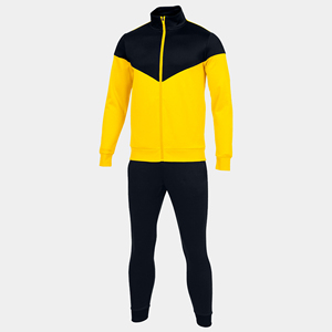 Conjunto de Sudaderas Amarillas, Oferta, Nuevo, Sudaderas con Capucha para Hombre, Estilo Único, Transpirables, en el Mejor Material - Product Image 1
