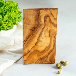 คู่มือที่ดีที่สุดในการทำเขียงไม้สำหรับผู้ชายโดยงานฝีมือเสี้ยว - Product Image 1