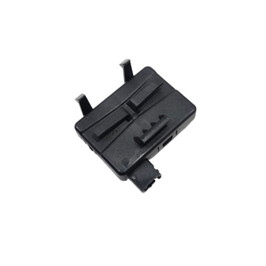 UNITÉ DE COMMANDE D'ANTENNE OPEL Série Karl 13595511 (15>17) - Product Image 5