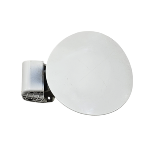 ฝาปิดถังน้ำมัน KIA Picanto รุ่นที่ 3 69510-1Y000 (11>16) - Product Image 6