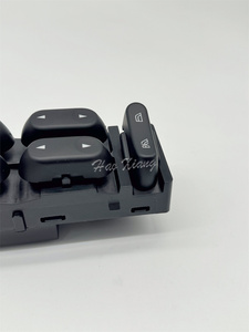 Haoxiang 1l2z14529ba 4l2z14529aa Chất lượng cao cửa sổ Thạc sĩ chuyển đổi cửa sổ nâng lên chuyển đổi cho <span class=keywords><strong>Ford</strong></span> Explorer cho <span class=keywords><strong>Ford</strong></span> F-250 F-350 - Product Image 3