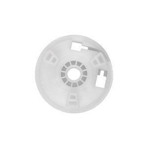 Kit de Reparación de Ventanilla Delantera Derecha para Fiat 500 - Product Image 6