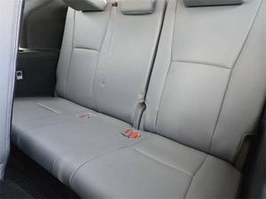 2025 asequible tToy-otaa hHighl-anderr XLE - Product Image 5