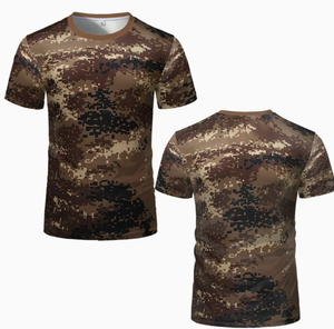 Venta al por mayor de fábrica 2026 Diseño de camuflaje Sublimación de secado rápido Ropa de fútbol Camisetas de fútbol lisas Ropa de hombre de fútbol personalizada - Product Image 2