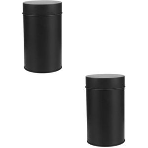 Diseño personalizado 100% Natural hecho a mano puro azúcar olla diseñador cobre olla uso de azúcar mantener guardar y saludable - Product Image 6