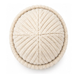 Durable <b>Winter</b> <b>Men</b> Beanies <b>Hats</b> Quality Knit Beanies <b>Hats</b> Warm Soft Reliable <b>Winter</b> Headwear Best Selling Beanies <b>Hats</b> - Product Image 3