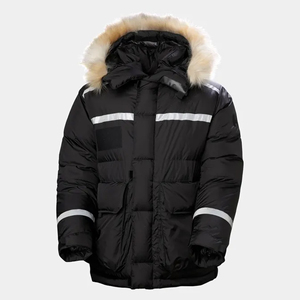 <b>Long</b> Coat <b>Jackets</b> Hiking Travelling <b>Jackets</b> Lightweight Streetwear Autumn Windbreaker Bomber <b>Jacket</b> Zipper Breathable Outdoor - Product Image 1