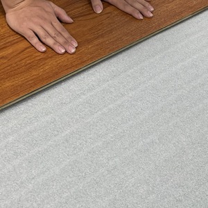 แผ่นรองพื้น EPE ผู้ผลิต OEM เวียดนาม - Product Image 3