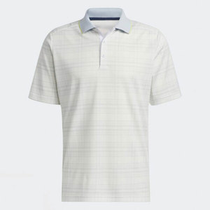 Logo personnalisé imprimé maillot de badminton prix de gros maillot de badminton look tendance - Product Image 5