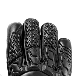 ถุงมือผู้รักษาประตูสไตล์แฟชั่นดีไซน์แบบมืออาชีพ - Product Image 4