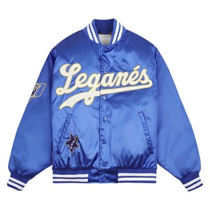 Venta al por mayor chaqueta de bombardero de satén ligero transpirable diseño personalizado aceptado - Product Image 3