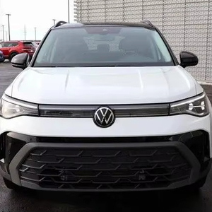Volkswagen Taos 2022 - Product Image 1