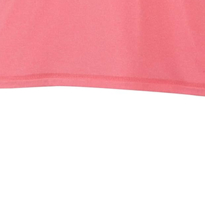 Camisas de pesca de satén de manga larga para hombre con logotipo personalizado para verano 2025, poliéster transpirable, protección solar, método de tejido de punto - Product Image 2