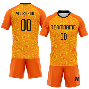 Vêtements de volleyball unisexes de haute qualité, uniformes de volleyball personnalisés confortables et sublimés avec service OEM - Product Image 6