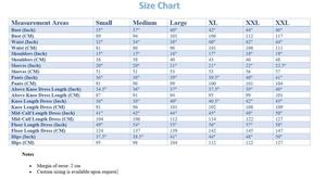 Traditional <b>Long</b> Sleeve Vintage Afghan Handmade Outfit Detailed Embroidery Mirror Colorful Stitching for Mehndi Engagement Wear - Product Image 3