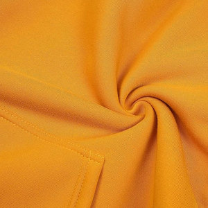 Survêtement homme de haute qualité, couleur personnalisée, coupe ajustée, logo personnalisé, en vente en ligne - Product Image 4