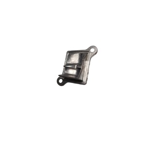 Cilindro Sinistro di Aspirazione Motore per Decespugliatore Pnbc230 - Ricambi e Accessori Compatibili con Rif. 930156 - Product Image 1