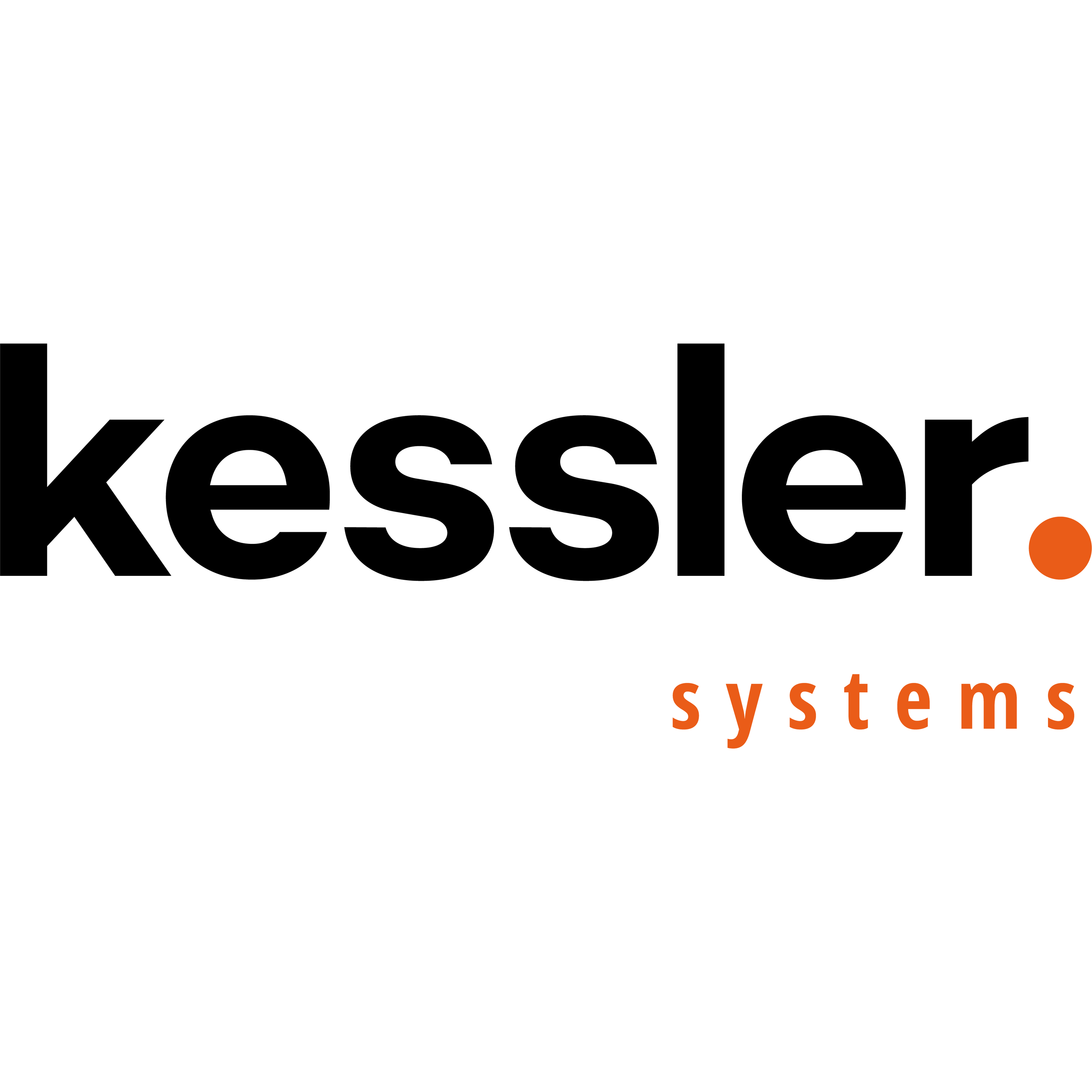 kessler systems GmbH logo