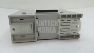 7775) [USADO] HANYOUNG TM-DIO - Product Image 4