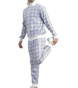 Chándal de gran tamaño de algodón 100% de alta calidad para hombre, conjunto de Sudadera con capucha, estampado de pantalla, maternidad con cuello con capucha para invierno - Product Image 5