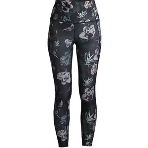 Legging femme de qualité supérieure 2026, cordon de serrage solide, 100% haute qualité, vente en gros, couleur et taille personnalisées, ODM - Product Image 2