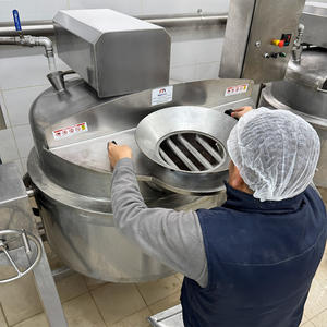 เครื่องแยกแม่เหล็กอุตสาหกรรม สแตนเลส แม่เหล็กกรองแรงสูง 800 กก. รับประกัน 1 ปี สำหรับสายพานผงอาหาร แบบแมนนวล - Product Image 3