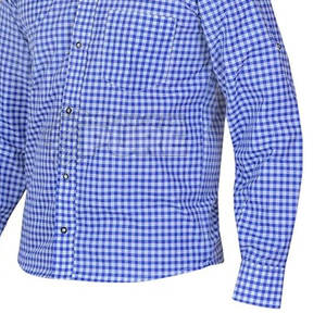 Camisas Casuales de Oktoberfest, Transpirables, con Logotipo Personalizado - Product Image 6